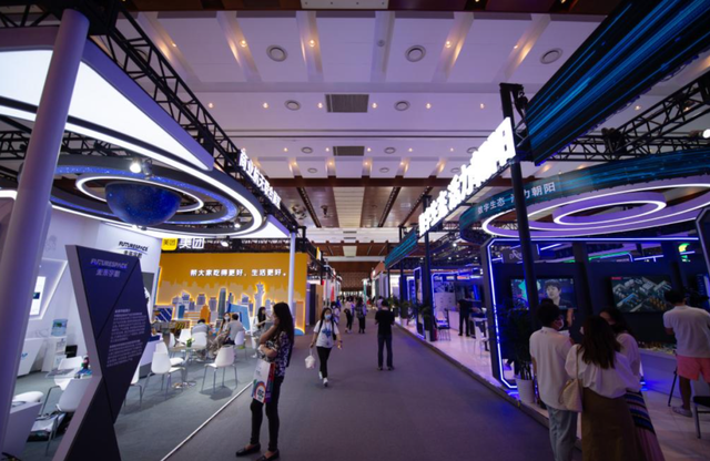 疫情趋缓后，中小企业发展数字化转型成当务之急